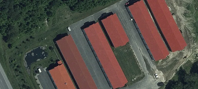 13222 Handy Ln, Unit 24
