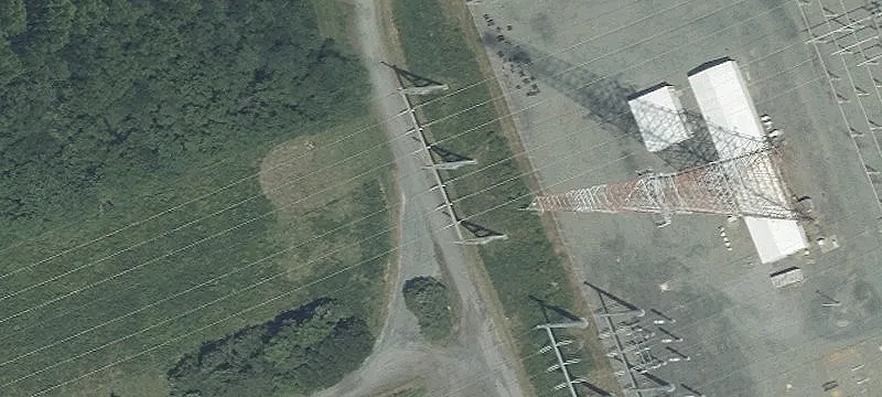 12622 Crain Hwy