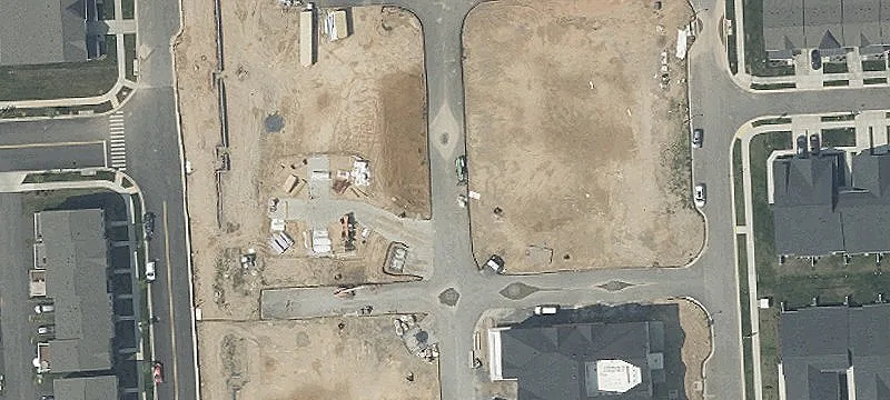 Petrel St
