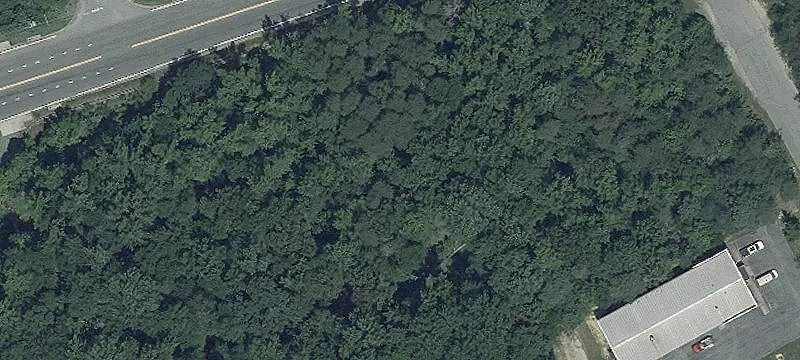 Hughesville, MD 20637