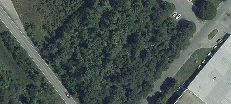 Demarr Rd, MD