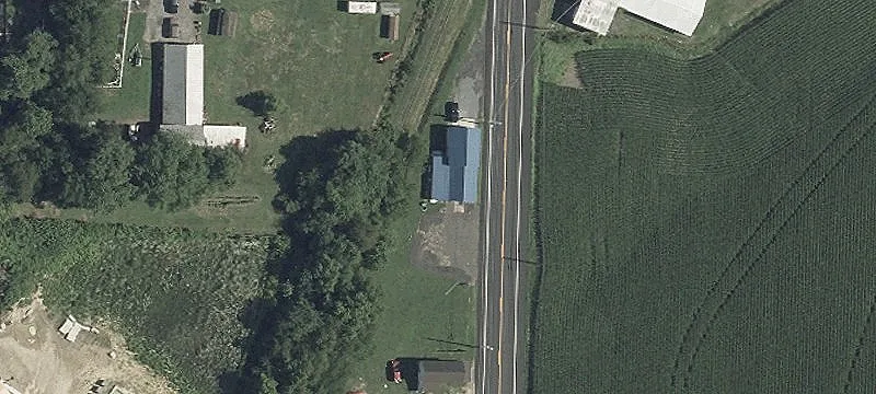 237 Oldtown Rd