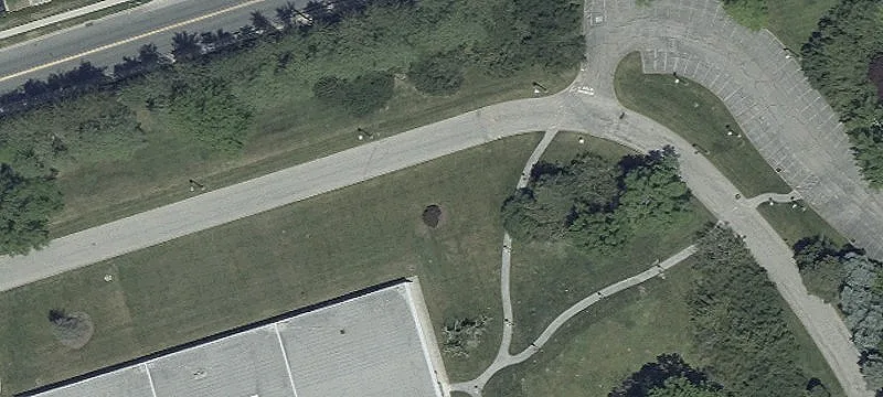 11060 York Rd
