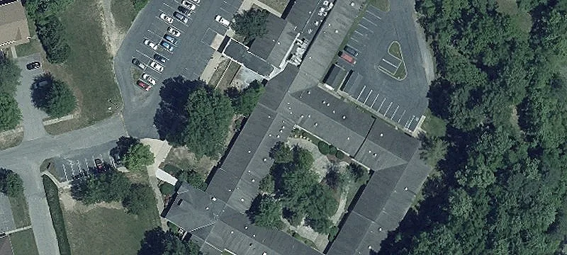 520 Kerr Ave