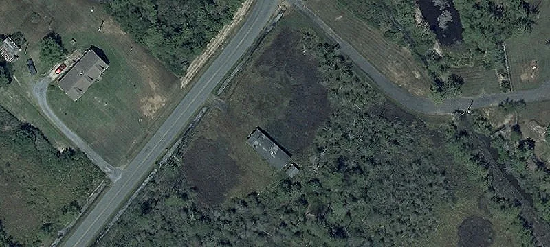 Wingate, MD 21675