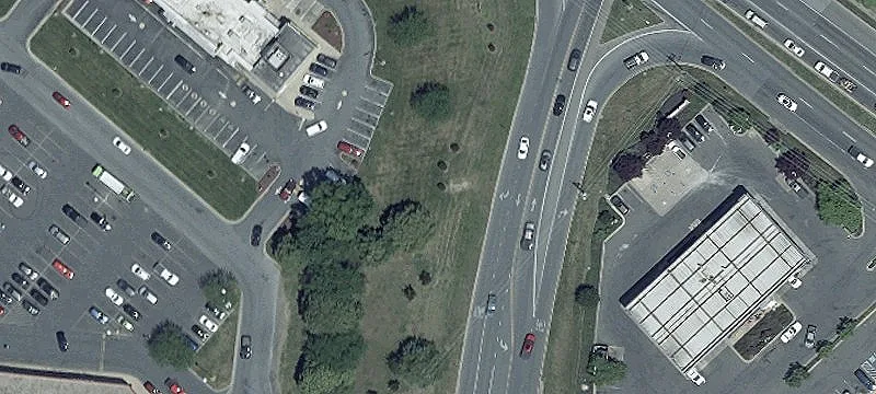 Leonardtown, MD 20650
