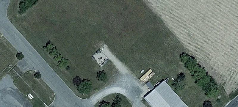 Hurlock, MD 21643