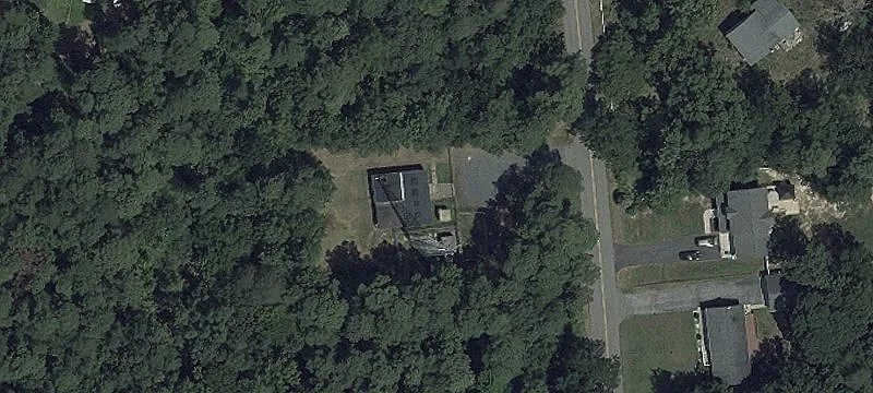 20429 Poplar Rdg Rd