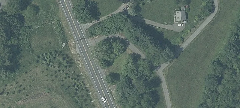 1321 New Windsor Rd