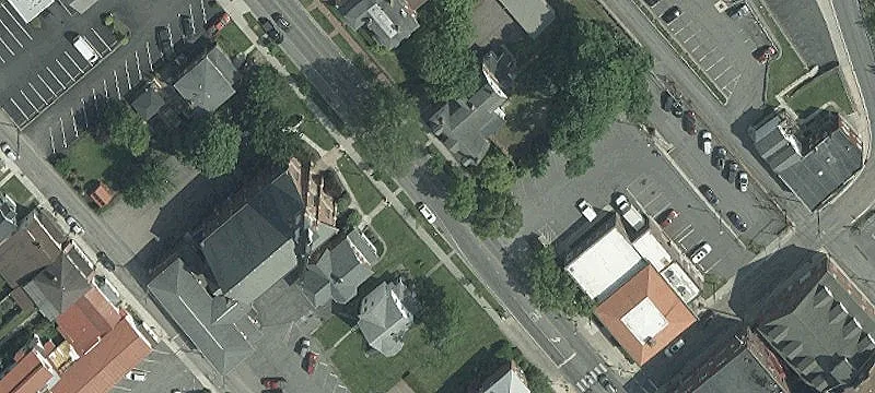 Midland, MD 21542