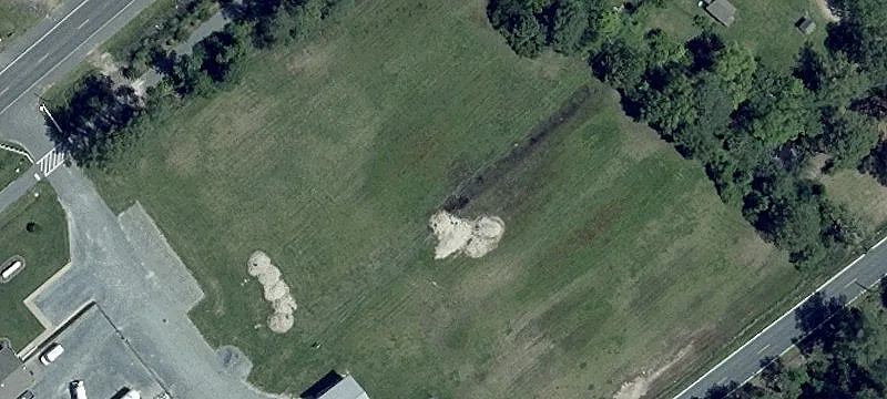 Old State Rd