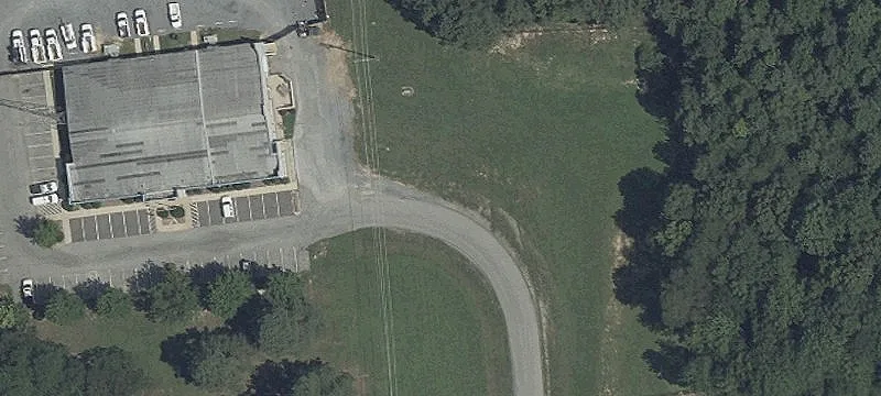 Hollywood, MD 20636