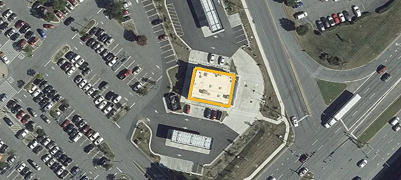 2355 Crain Hwy