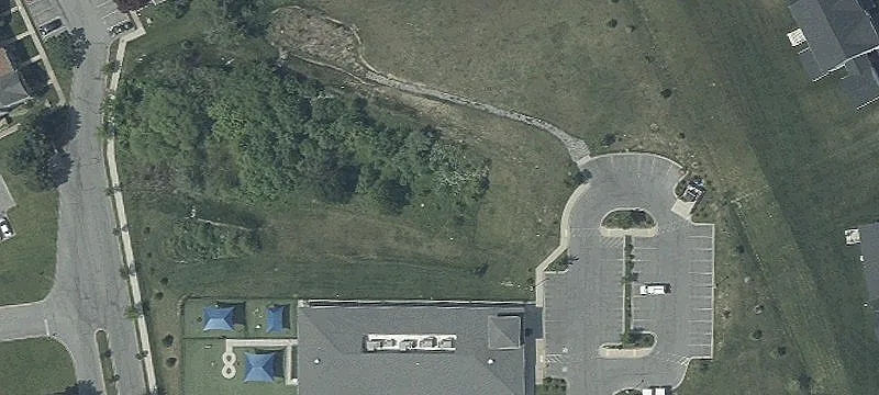 10800 Finn Dr
