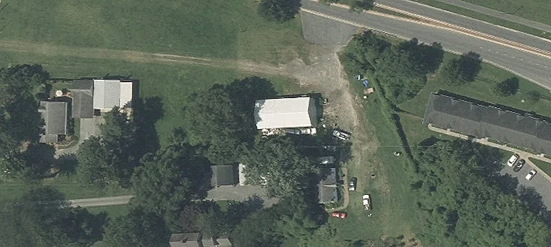 30469 Hickory Rd