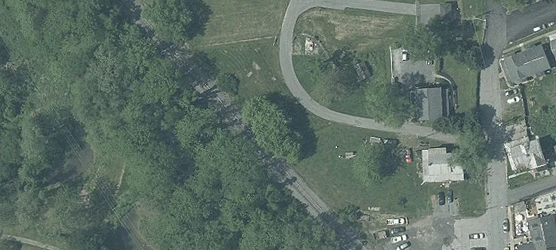 New Windsor, MD 21776