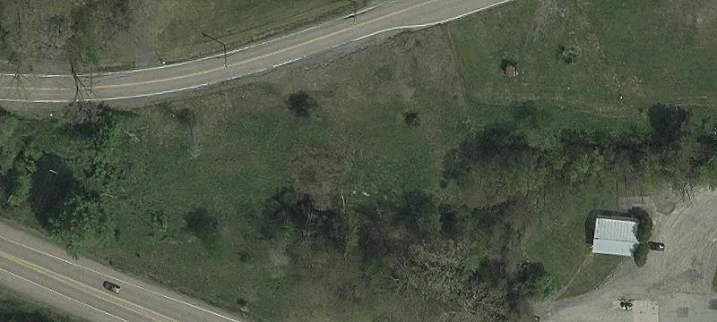 Oakland Dr