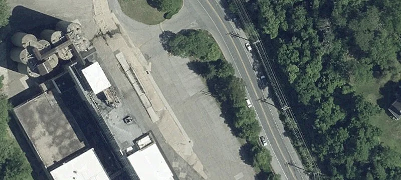 27 Frederick Rd