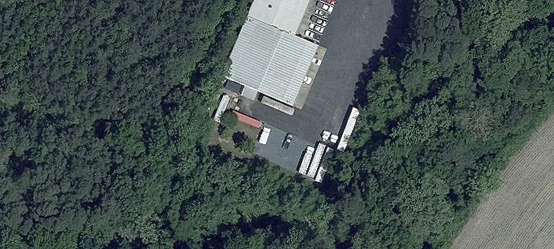 25785 Pt Lookout Rd