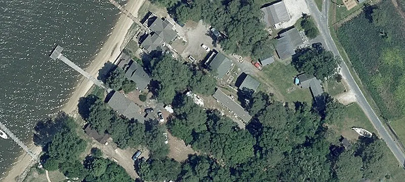 26458 Bateau Ln
