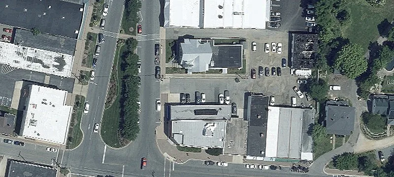 Leonardtown, MD 20650