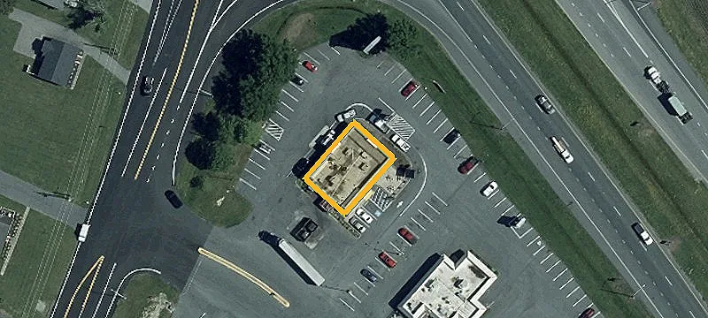 125 Pocomoke Marketplace