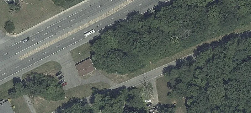 6637 Indian Head Hwy
