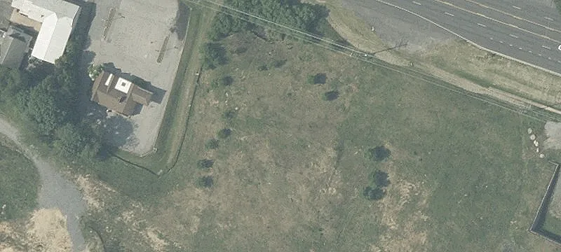 Liberty Rd