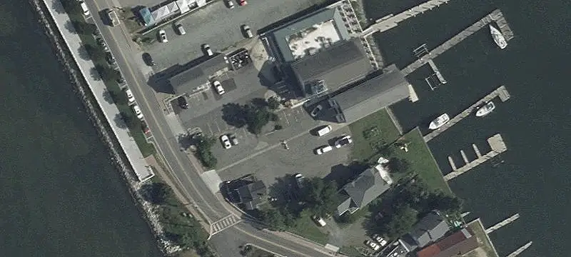 14640 Solomons Is S Rd
