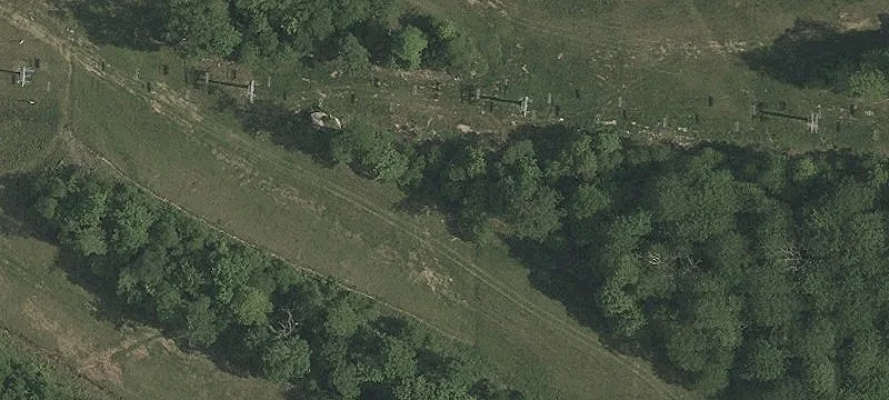 Lowr Pond Rd Rd