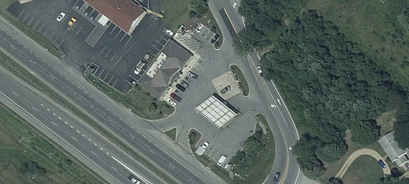 7756 Leonardtown Rd