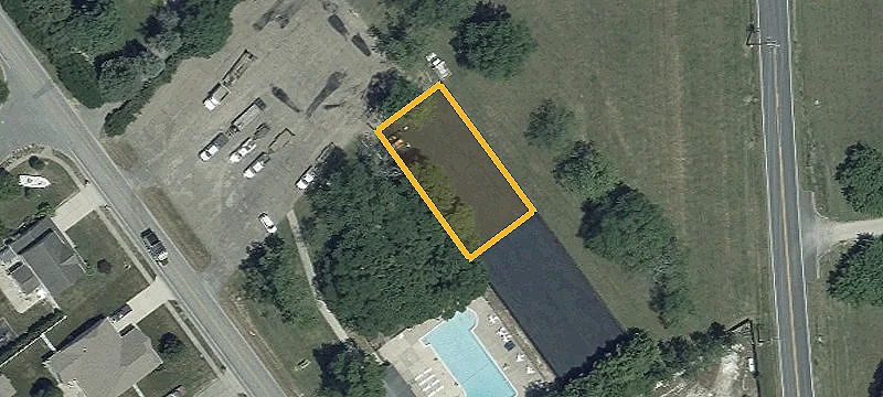 154 Millington Rd