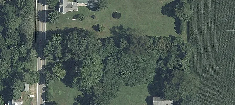 Galena, MD 21635