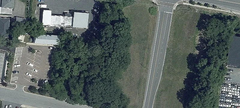 Leonardtown, MD 20650