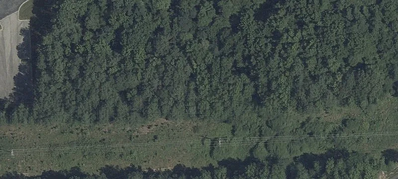 Cable Rd, MD