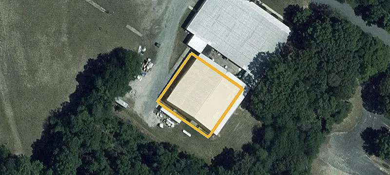 1300 Industrial Park Rd