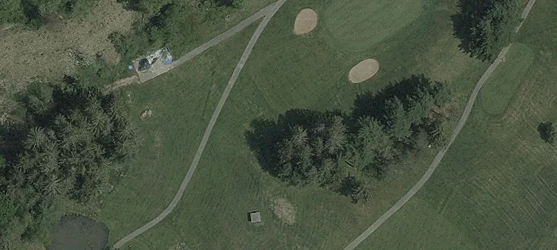 152 Oakland Sang Run Rd