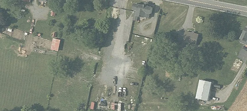 3868 Sykesville Rd