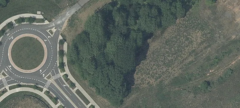 Crystal Rock Dr