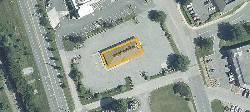 761 Hanover Pike