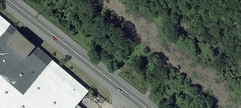 Nn Rt 135th Rd Rd
