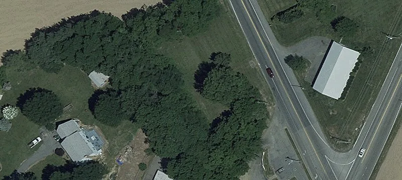 Chestertown, MD 21620