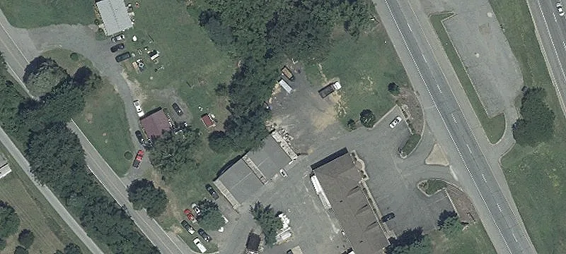 Mechanicsville, MD 20659