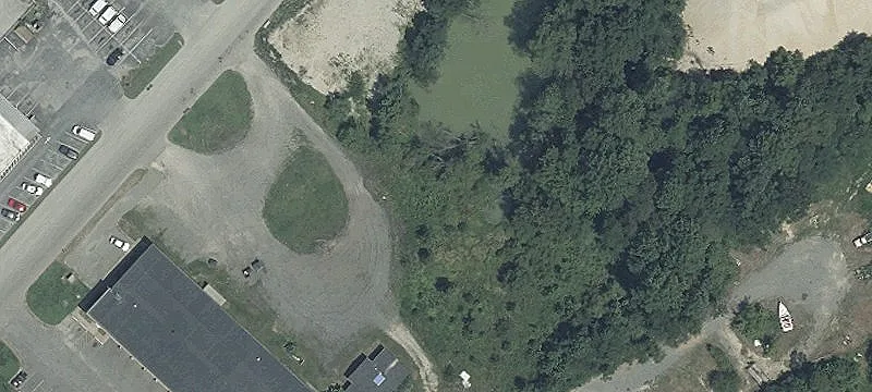 Mechanicsville, MD 20659