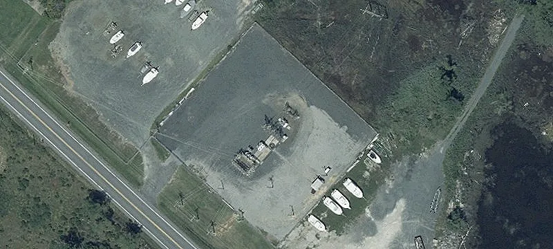 Church Creek, MD 21622