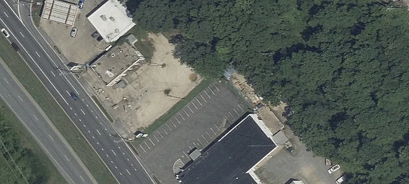 24680 3rd Notch Rd