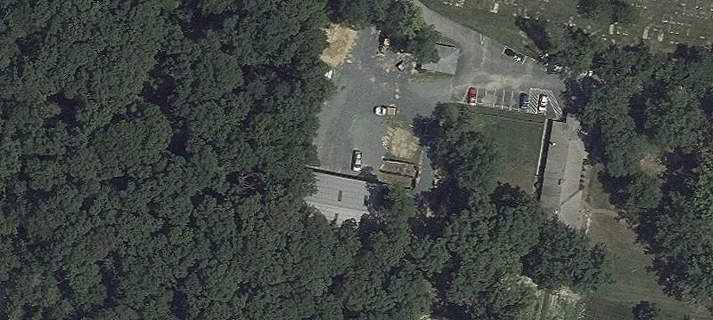 3215 Mattawoman Beantown Rd