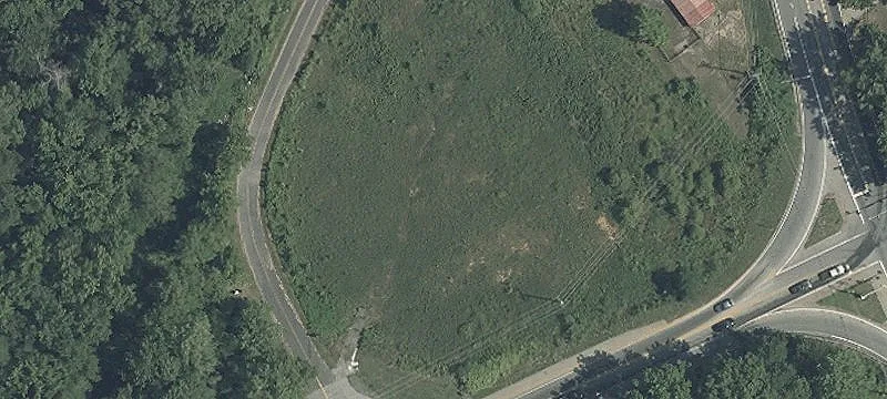 Pennies Rd