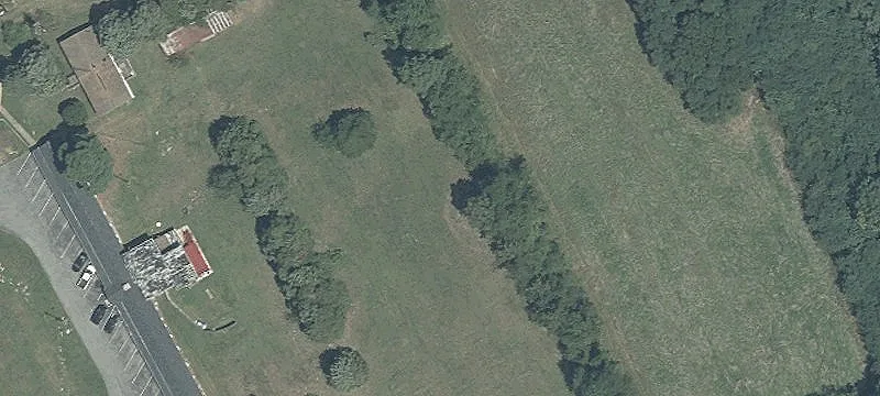 Faulkner, MD 20632