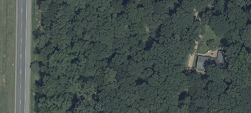 3 Notch Rd